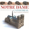 Notre_Dame_Cathedral