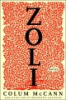 Zoli