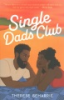 Single_dads_club