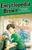 Encyclopedia_Brown_solves_them_all