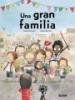 Una_gran_familia