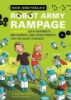 Nick_and_Tesla_s_robot_army_rampage