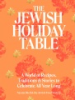 The_Jewish_holiday_table