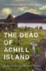 The_dead_of_Achill_Island