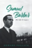 Samuel_Barber