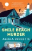 Smile_Beach_murder