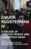 Chuck_Klosterman_IV