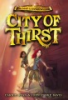 City_of_thirst