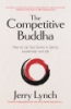 The_competitive_Buddha