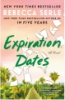 Expiration_dates