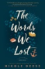 The_words_we_lost