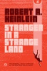 Stranger_in_a_strange_land