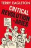 Critical_revolutionaries