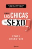 Sobre_las_chicas_y_el_sexo