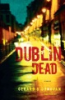 Dublin_dead