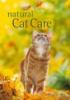 Natural_cat_care