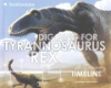 Digging_for_Tyrannosaurus_Rex