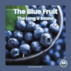 The_blue_fruit