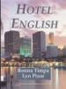 Hotel_English