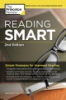 Reading_smart