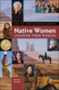 Native_women_changing_their_worlds