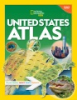 National_Geographic_kids_United_States_atlas