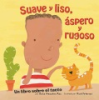Suave_y_liso____spero_y_rugoso