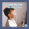 I_see_my_ear