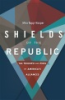 Shields_of_the_republic