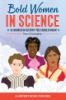 Bold_women_in_science