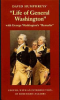 David_Humphreys__life_of_General_Washington