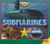 Submarines