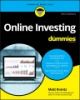 Online_investing