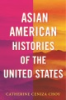 Asian_American_histories_of_the_United_States