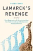Lamarck_s_revenge
