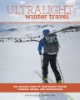 Ultralight_winter_travel