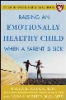 Raising_an_emotionally_healthy_child_when_a_parent_is_sick