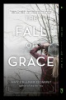 The_fall_of_Grace