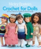 Nicky_Epstein_crochet_for_dolls