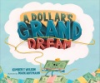 A_dollar_s_grand_dream