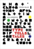 Type_tells_tales