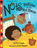 The_Nuts___bedtime_at_the_Nut_house