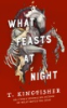 What_feasts_at_night