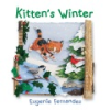 Kitten_s_winter