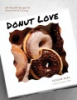 Donut_love