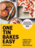 One_Tin_Bakes_Easy