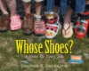 Whose_shoes_