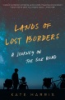 Lands_of_lost_borders