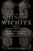 Sons_of_Wichita