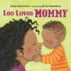 Leo_loves_Mommy